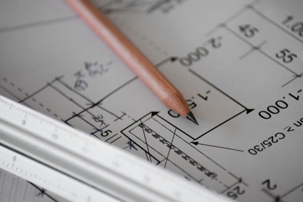 Rezoning and Permitting