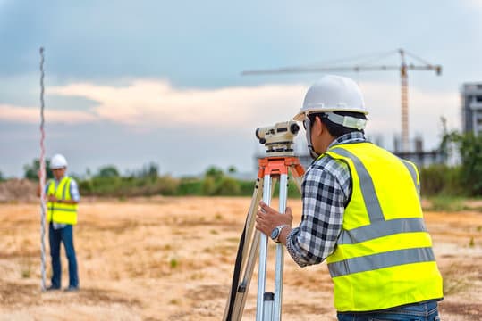 Environmental Assessments